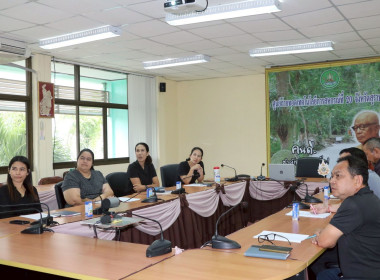 วันที่ 8 มกราคม 2569 ศูนย์ถ่ายทอดเทคโนโลยีการสหกรณ์ที่ 20 ... พารามิเตอร์รูปภาพ 3